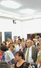 Cani Pavel_Vystava-11